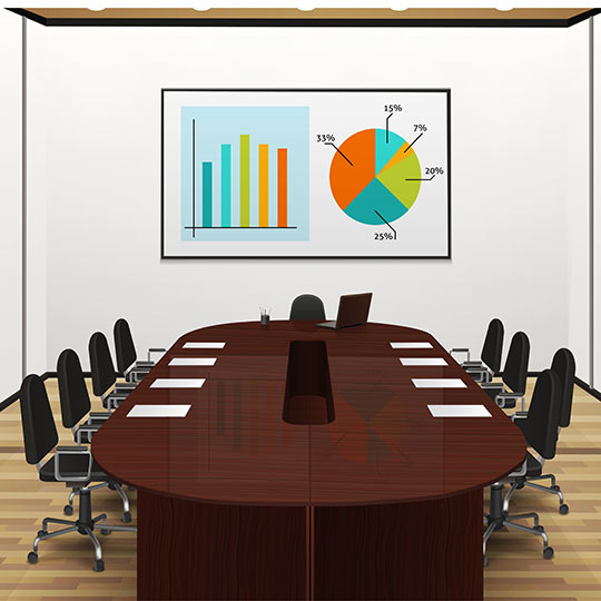 Сценарий адаптации FS Plus