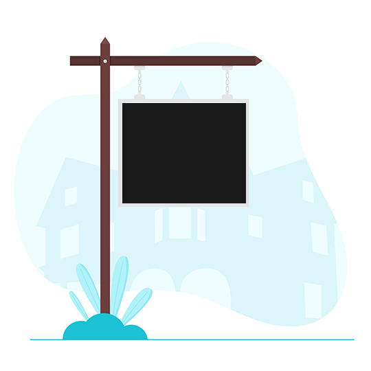 Сценарий адаптации FC Pro