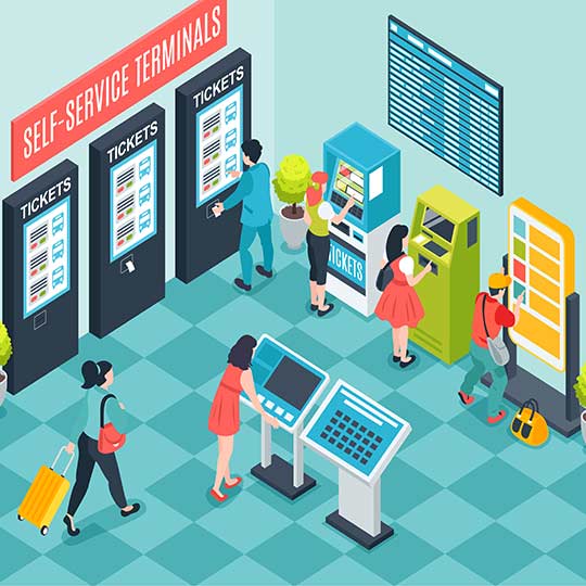 Сценарий адаптации FS Plus