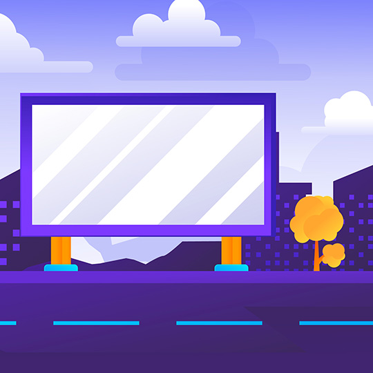 Сценарий адаптации FC Pro