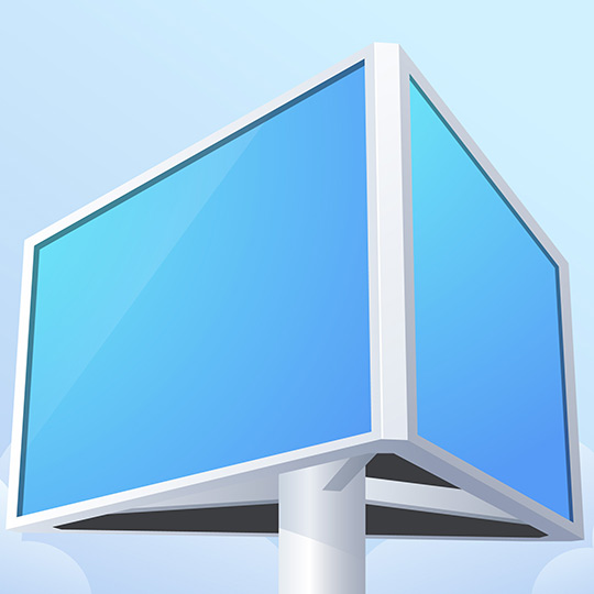 Сценарий адаптации FC Pro