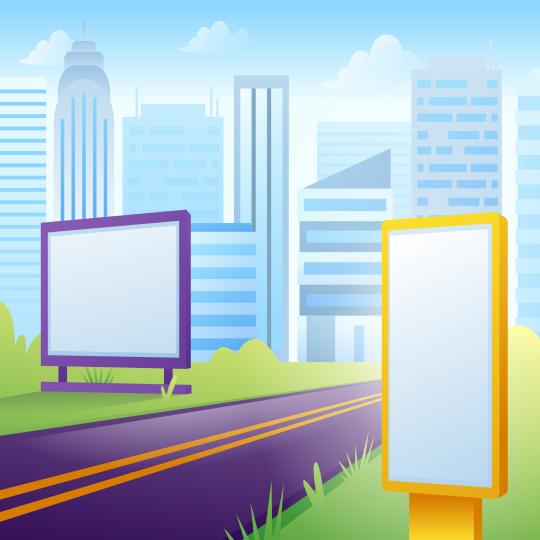 Сценарий адаптации FC Pro | Руководство по оптимальной производительности