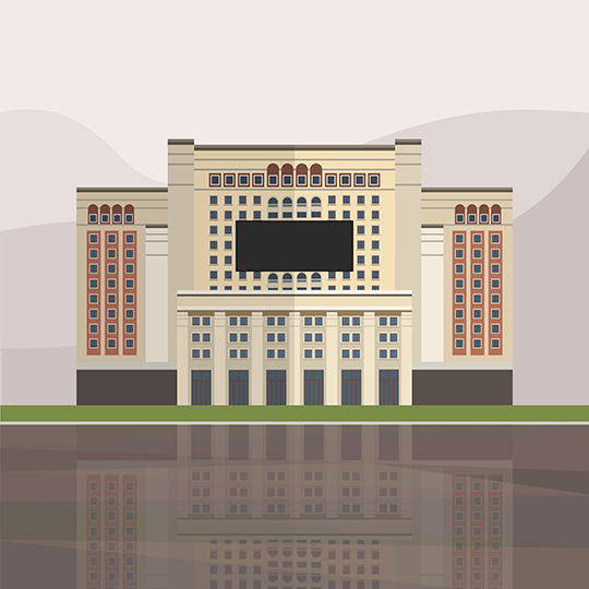 Сценарий адаптации FC Pro