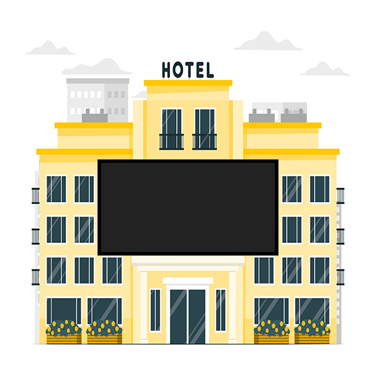 Сценарий адаптации FC Pro