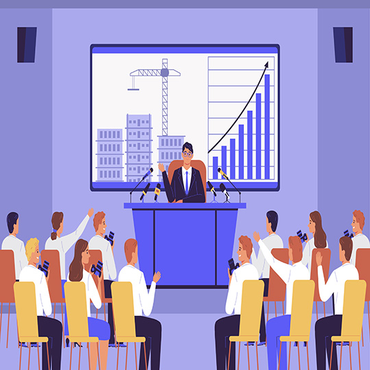 Сценарий адаптации 5 Plus