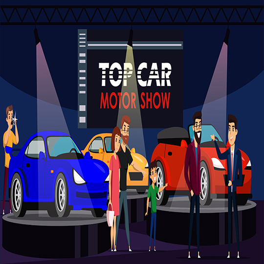 Сценарий адаптации R5 Plus