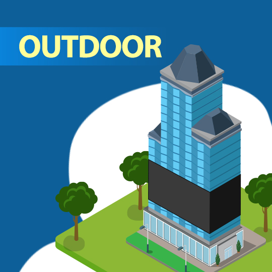 Сценарий адаптации FC Pro