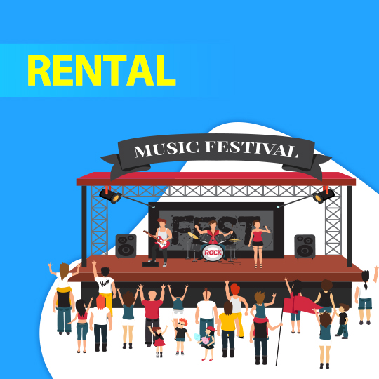 Сценарий адаптации R5