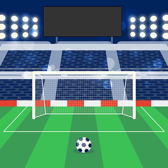 Сценарий адаптации R5 Plus