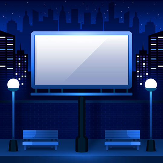 Сценарий адаптации FC Pro