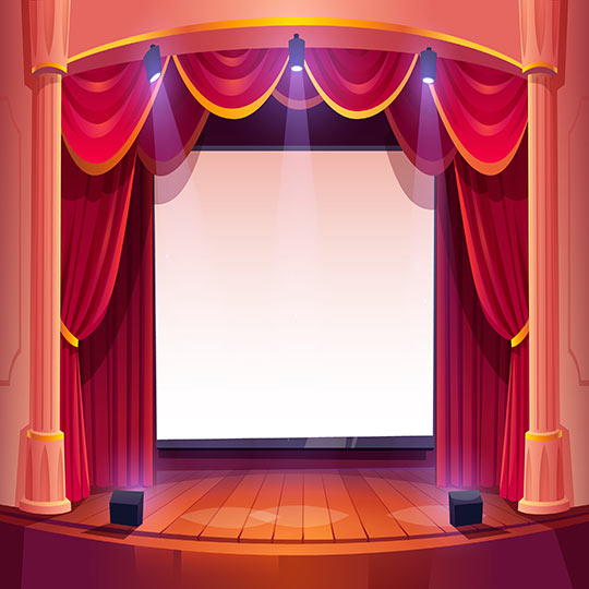 Сценарий адаптации R5 Plus