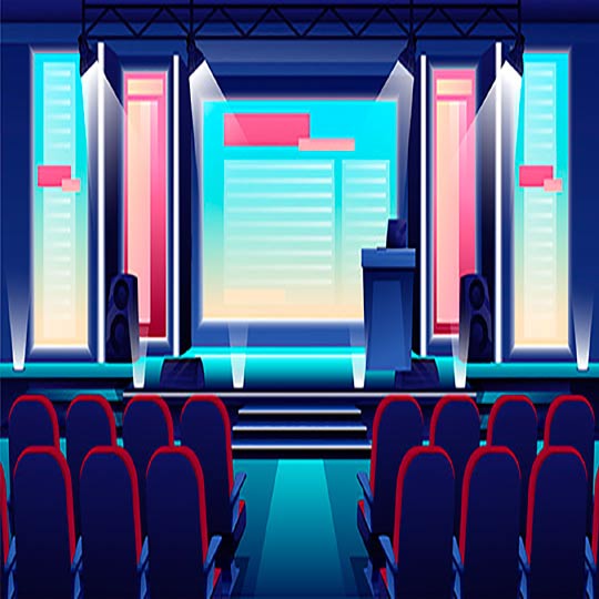 Сценарий адаптации R5