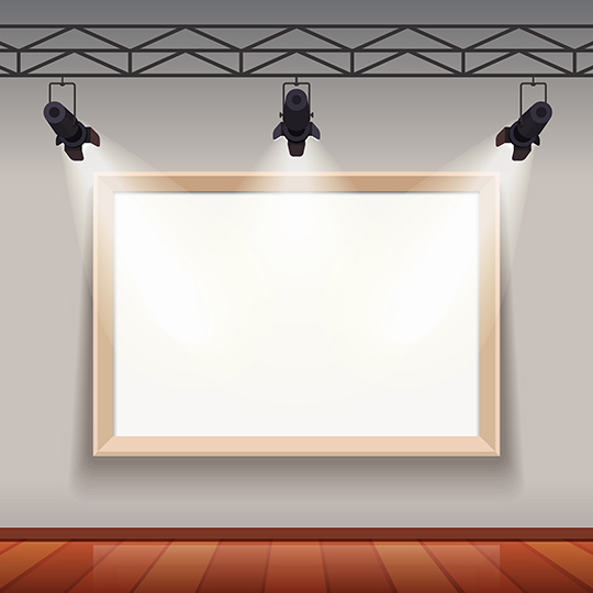 Сценарий адаптации R5