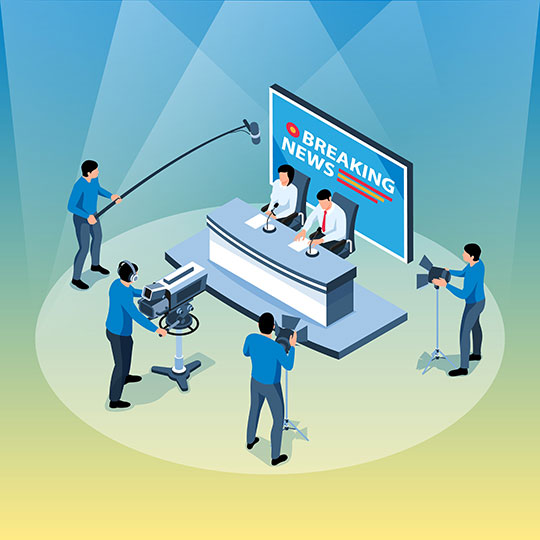 Сценарий адаптации R5 Plus