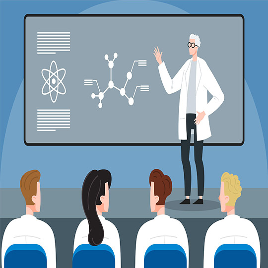 Сценарий адаптации R5 Plus