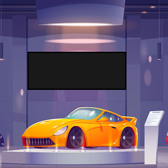 Сценарий адаптации R5