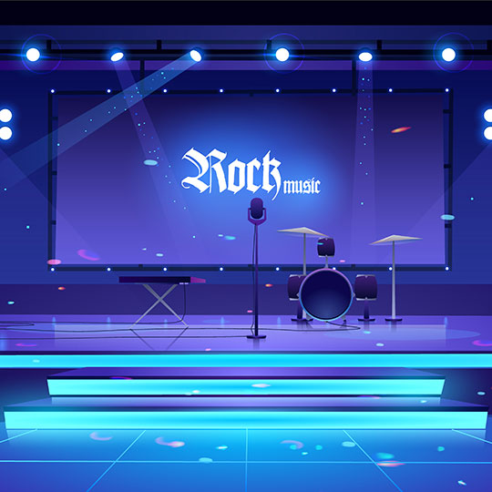 Сценарий адаптации R5 Plus