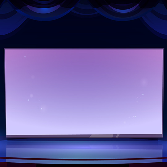 Сценарий адаптации R5 Plus