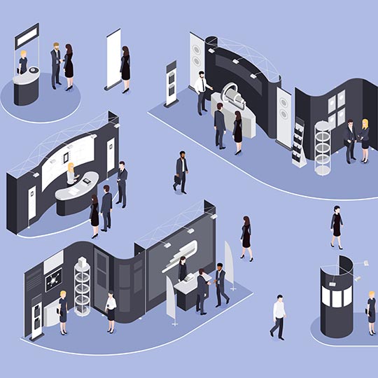 Сценарий адаптации R5