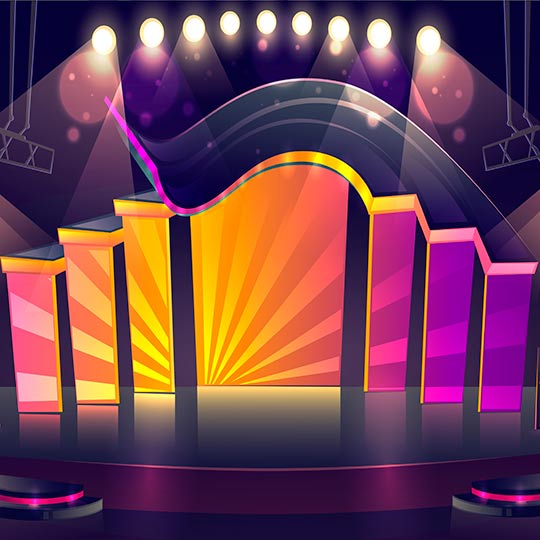 Сценарий адаптации R5 Plus