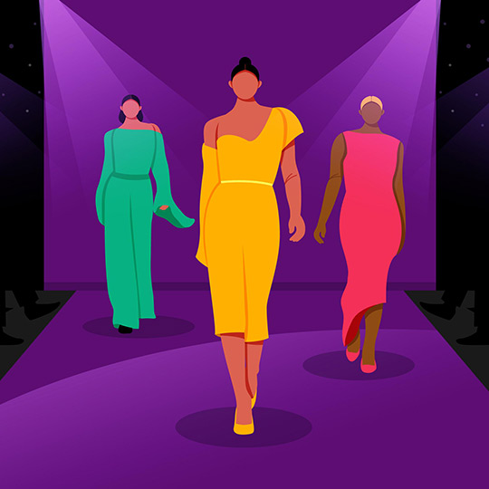 Сценарий адаптации R5