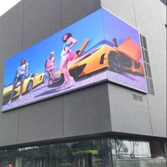 FC Pro Case в торговом центре, Кванджу, Южная Корея