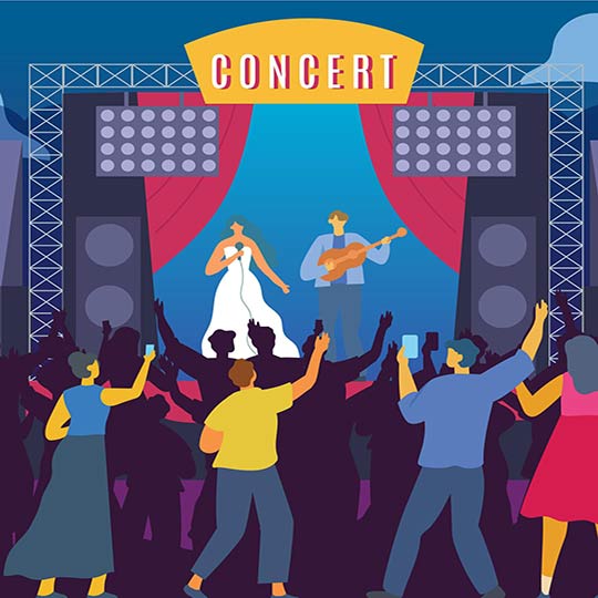 Сценарий адаптации R5 Plus