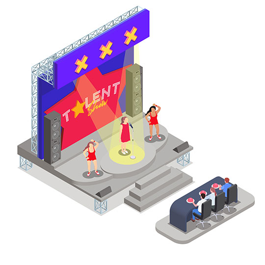 Сценарий адаптации R5 Plus