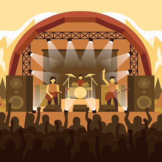 Сценарий адаптации R5