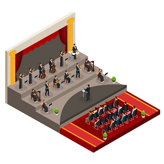 Сценарий адаптации R5 Plus