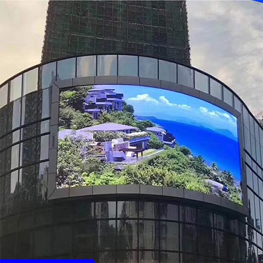 Кейс FC Pro В Смотровом парке под открытым небом в Сиднее, Австралия