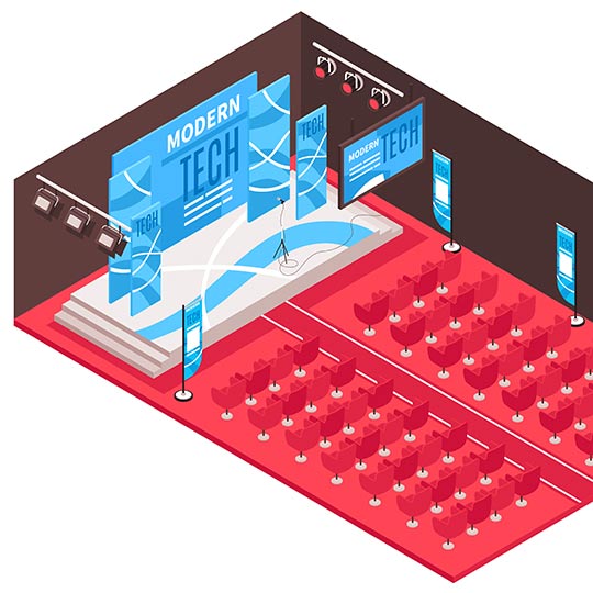 Сценарий адаптации R5