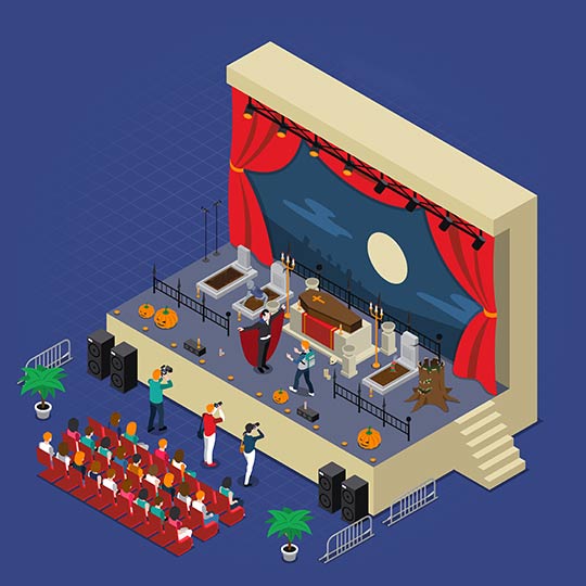 Сценарий адаптации R5 Plus