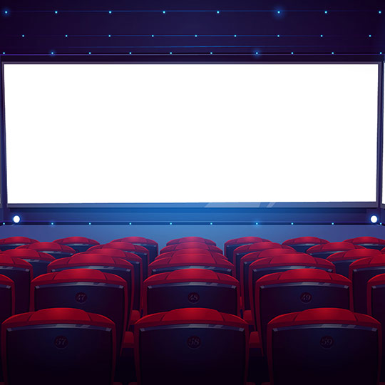 Сценарий адаптации R5 Plus