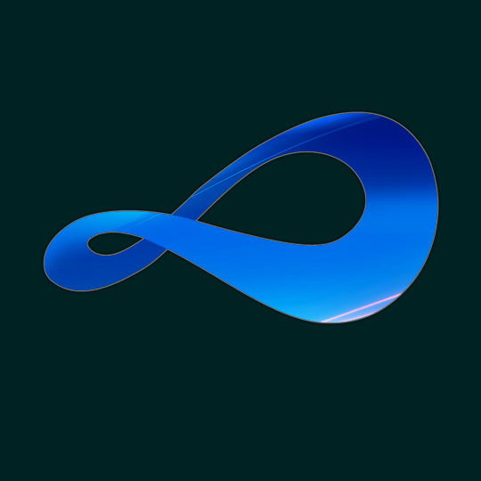 Кольцо Мёбиуса