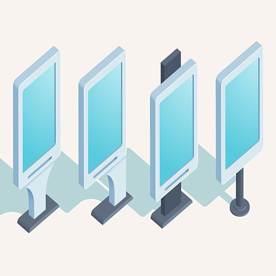 Сценарий адаптации FS Plus