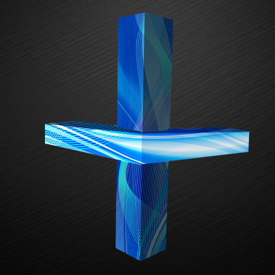 Форма «Шип и паз»