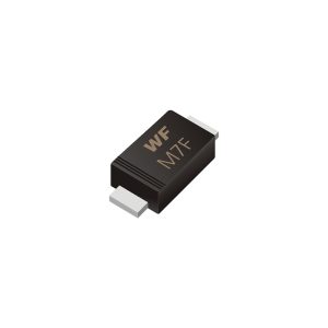 A7 smd диод
Smd диод 12
