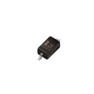 Smd диод m7
Выпрямительные блоки диодный мост