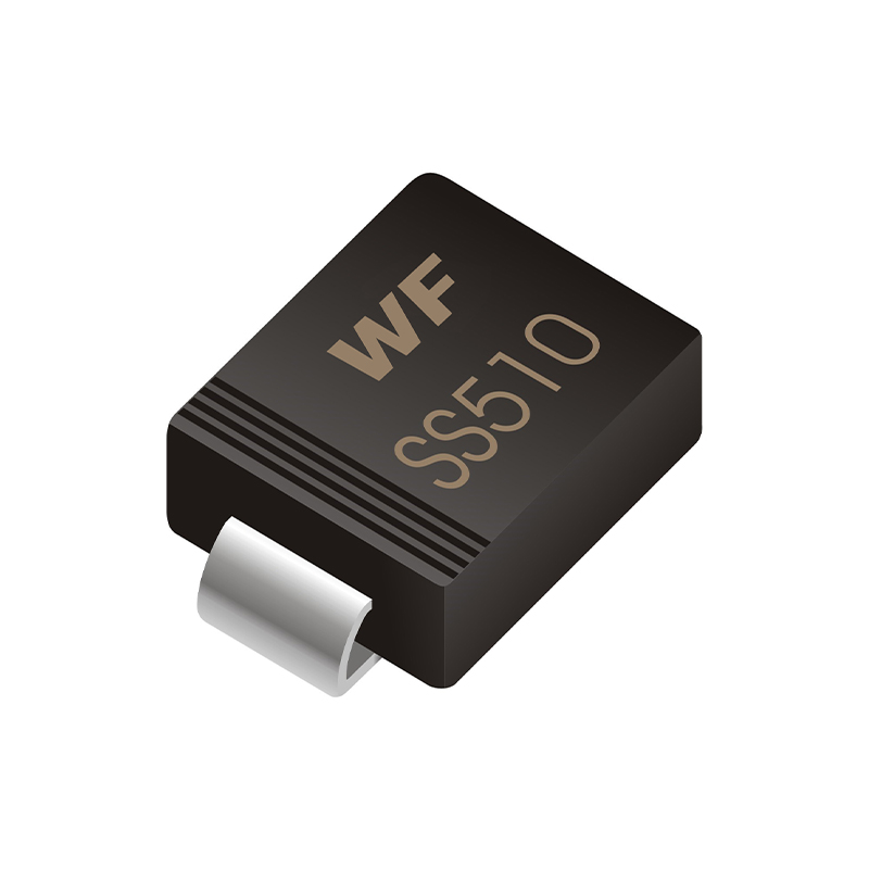 6 smd диод: как выбрать и заменить быстро и правильно