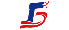logo1