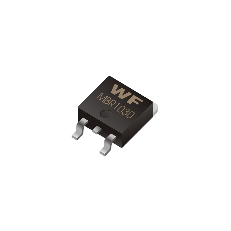 МОП-транзисторы