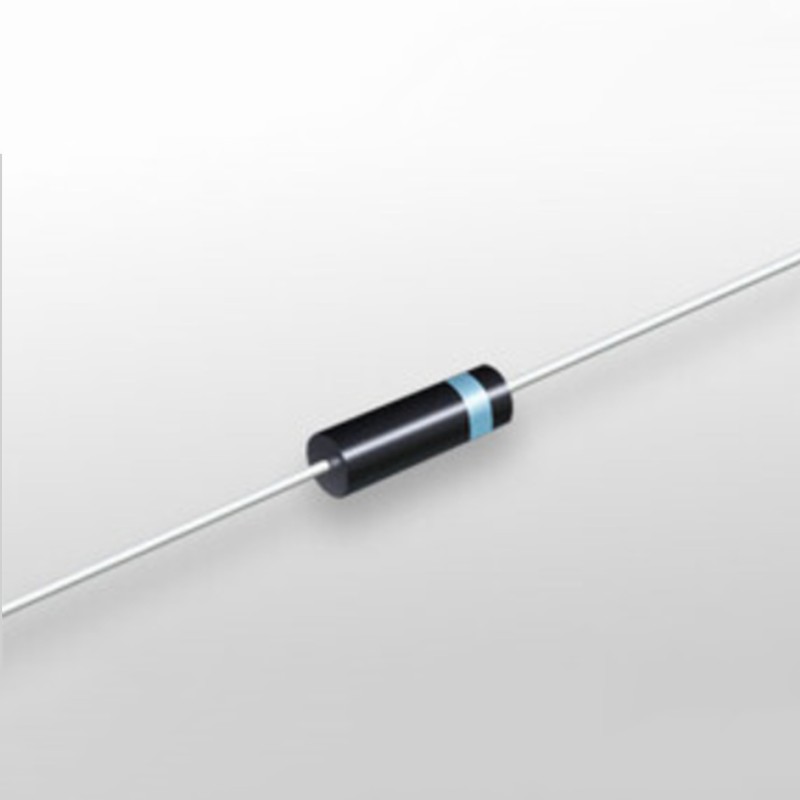 Высоковольтные кремниевые сборки Nantong Wangfeng запущены в серийное производство, способствуя промышленной модернизации микроволновых печей и генераторов отрицательных ионов.