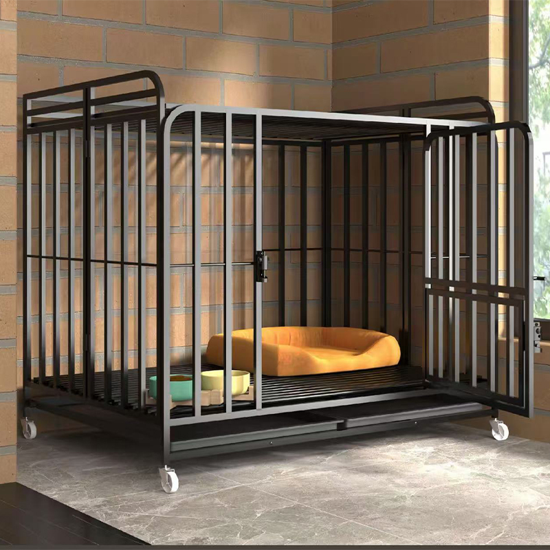 BTF Клетка для домашних животных