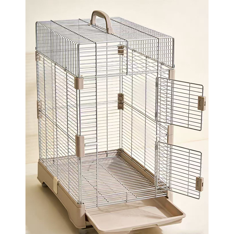 BTF Клетка для домашних животных