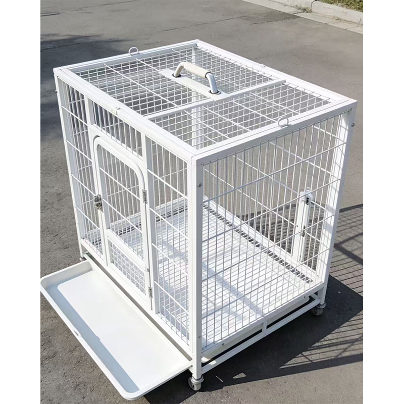 BTF Клетка для домашних животных