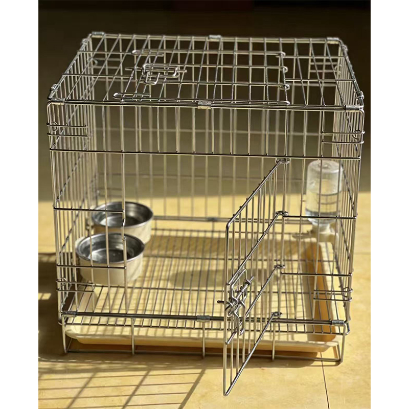 BTF Клетка для домашних животных