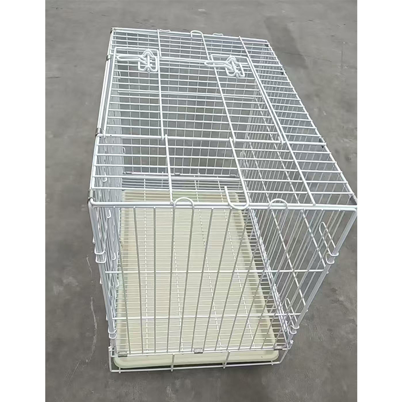 BTF Клетка для домашних животных