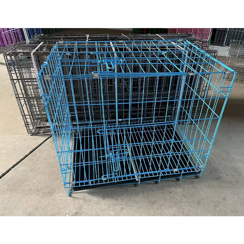 BTF Клетка для домашних животных