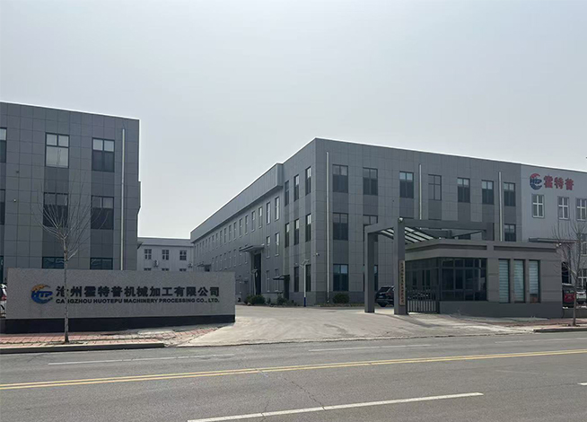 Корпуса оборудования-4